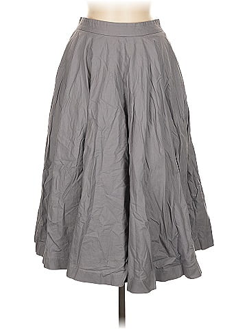 Assorted Brands Casual Skirt (view 1)