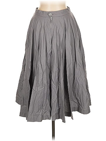 Assorted Brands Casual Skirt (view 2)