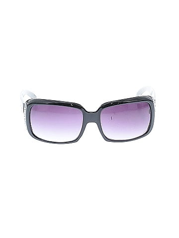 Unbranded Sunglasses (view 1)