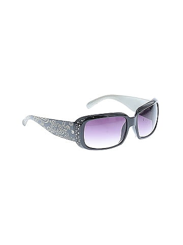 Unbranded Sunglasses (view 2)