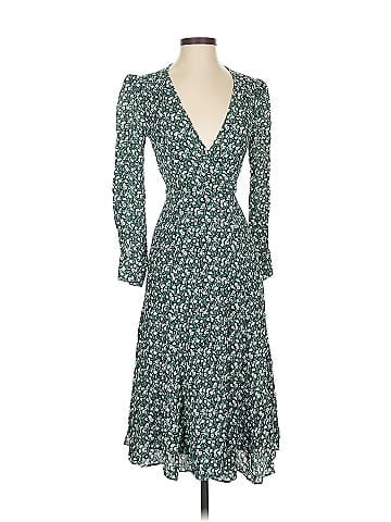 Reformation Casual Dress (view 1)