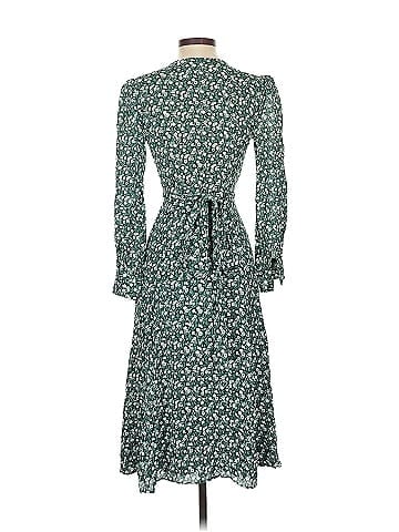 Reformation Casual Dress (view 2)