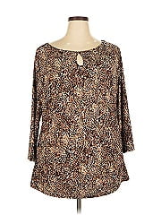 Jones Studio Casual Dress