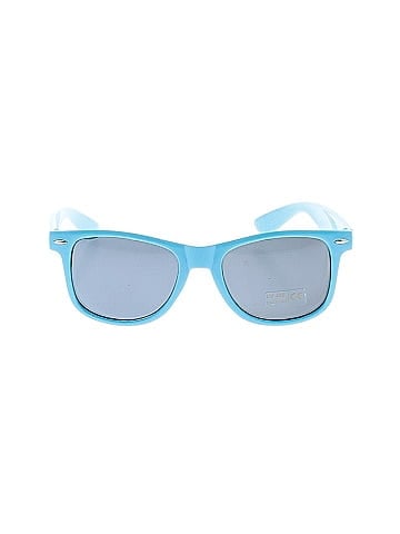 Unbranded Sunglasses (view 1)