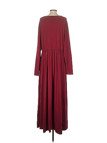 Unbranded Casual Dress (view 2)