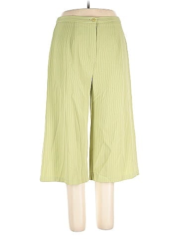 Diane von Furstenberg Casual Pants (view 1)