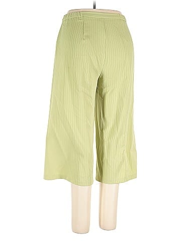 Diane von Furstenberg Casual Pants (view 2)