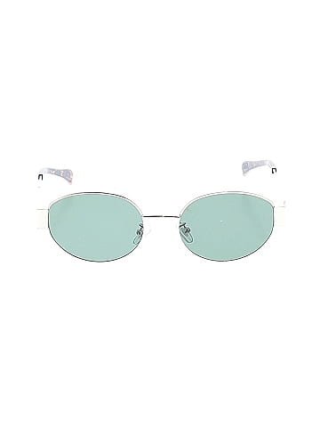 Unbranded Sunglasses (view 1)