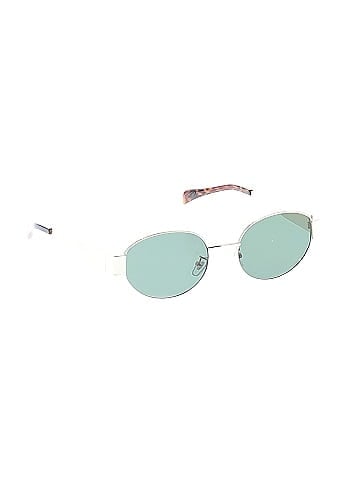 Unbranded Sunglasses (view 2)