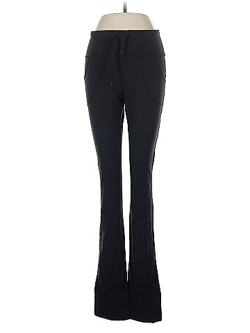 Lululemon Athletica Dress Pants (view 1)