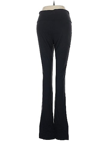 Lululemon Athletica Dress Pants (view 2)