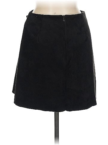 Do & Be Casual Skirt (view 2)