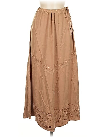 Soft Joie Casual Skirt (view 1)