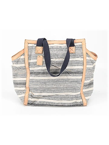 Fossil Tote (view 1)