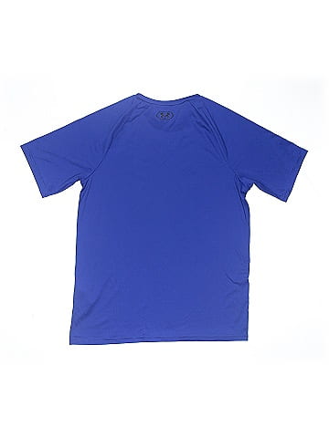 Under Armour Active T-Shirt (view 2)