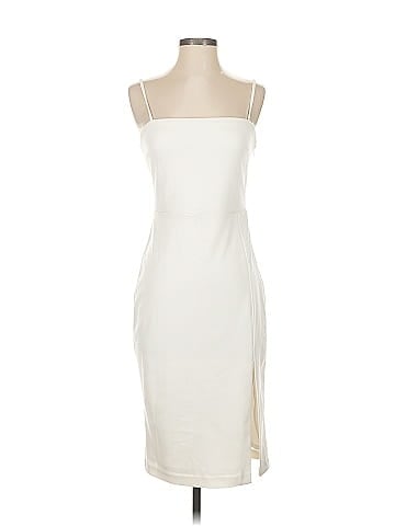 Paris To Jena Cocktail Dress (view 1)