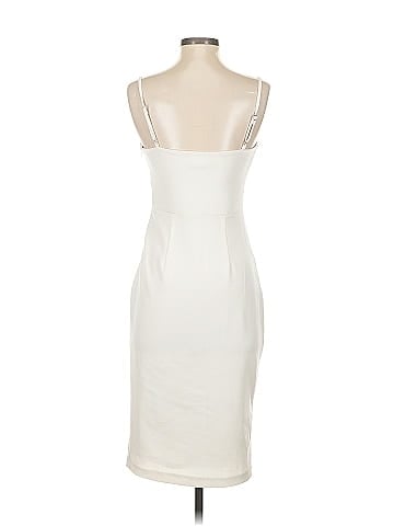 Paris To Jena Cocktail Dress (view 2)