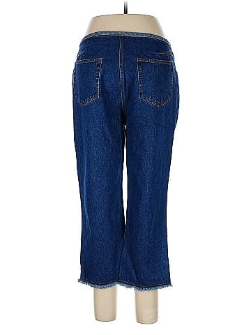 Bill Blass Jeans (view 2)