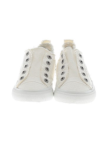 Blowfish Sneakers (view 2)