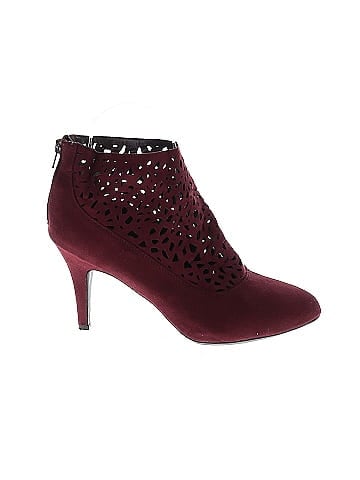 Impo Ankle Boots (view 1)