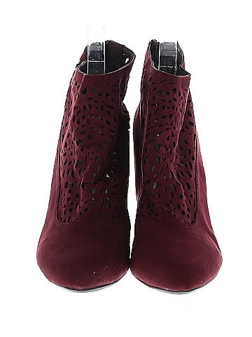 Impo Ankle Boots (view 2)