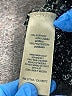 Rafaella Tweed Gray Turtleneck Sweater Size L - photo 8