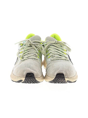 Nike Sneakers (view 2)