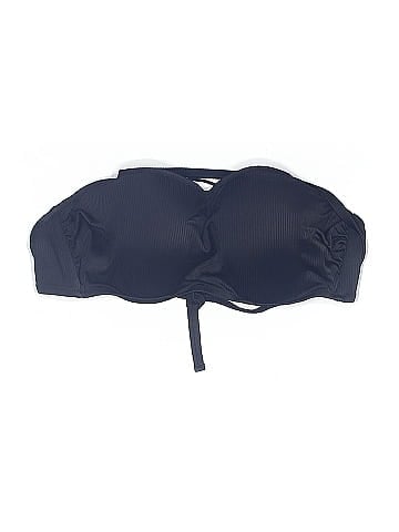 Shade & Shore Swimsuit Top (view 1)