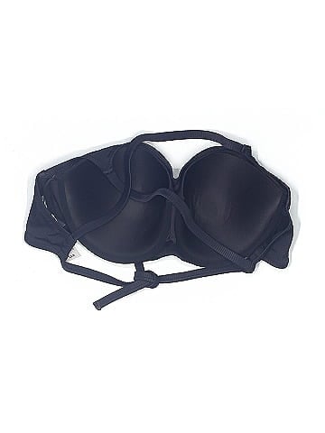 Shade & Shore Swimsuit Top (view 2)