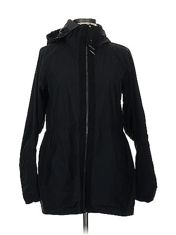 Lululemon Athletica Coat (view 1)