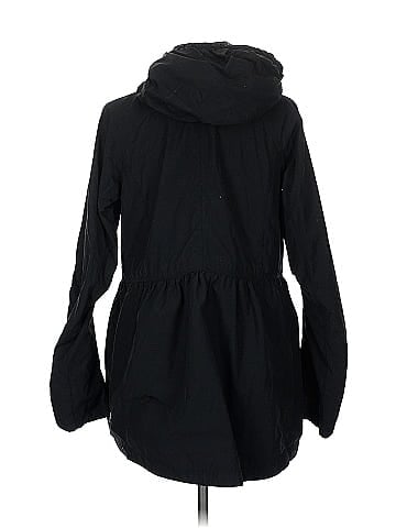 Lululemon Athletica Coat (view 2)