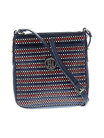 Tommy Hilfiger Crossbody Bag (view 1)