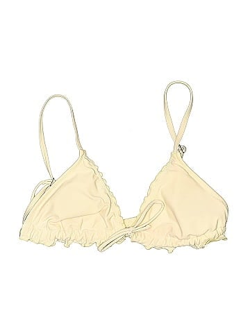 Xhilaration Swimsuit Top (view 1)