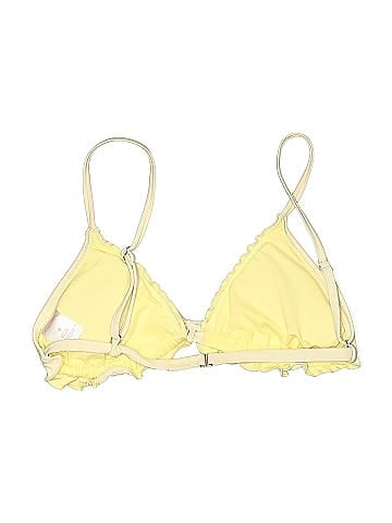 Xhilaration Swimsuit Top (view 2)