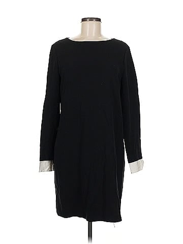 Theory Casual Dress (view 1)