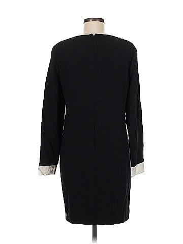 Theory Casual Dress (view 2)