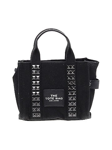 Marc Jacobs Tote (view 1)