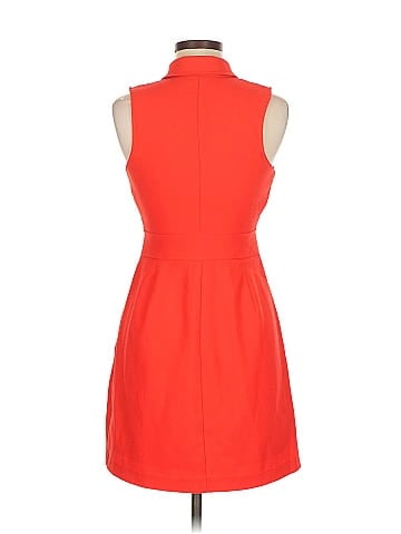 XOXO Casual Dress (view 2)