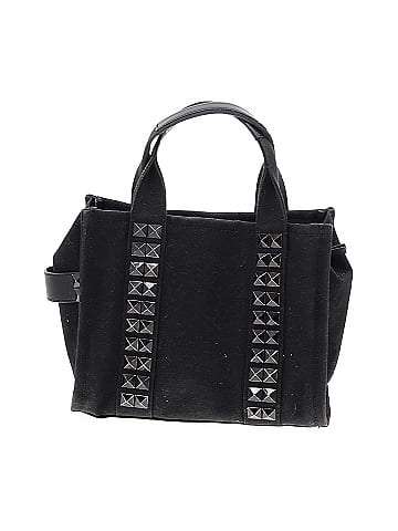Marc Jacobs Tote (view 2)