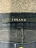 J Brand Blue Jeans Size 28 waist - photo 4