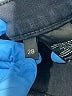 J Brand Blue Jeans Size 28 waist - photo 5