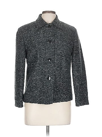 Sag Harbor Blazer (view 1)