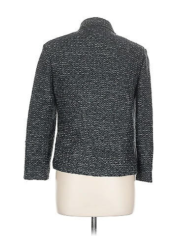 Sag Harbor Blazer (view 2)