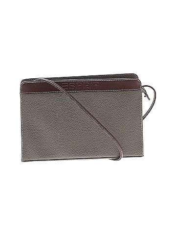 Esprit Crossbody Bag (view 1)