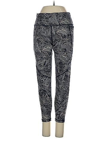 Sweaty Betty Active Pants (view 1)
