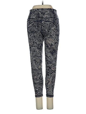 Sweaty Betty Active Pants (view 2)