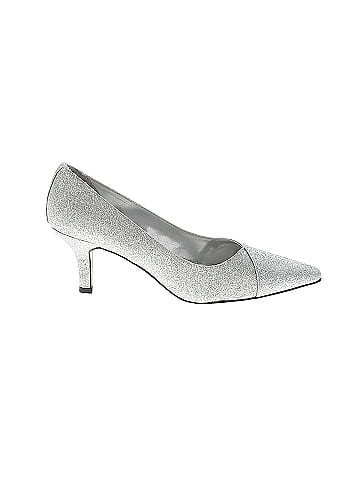 Easy Street Heels (view 1)