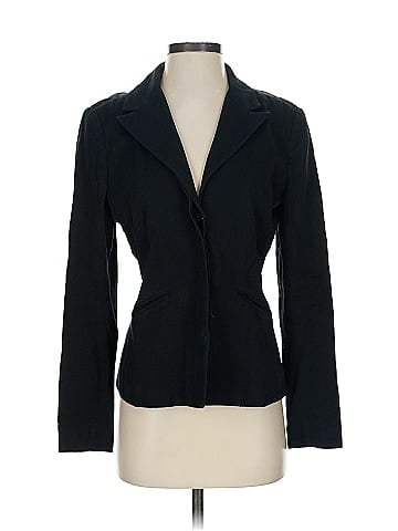 Express Blazer (view 1)