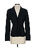 Express Black Blazer Size 3 - 4 - photo 1