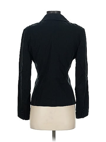 Express Blazer (view 2)
